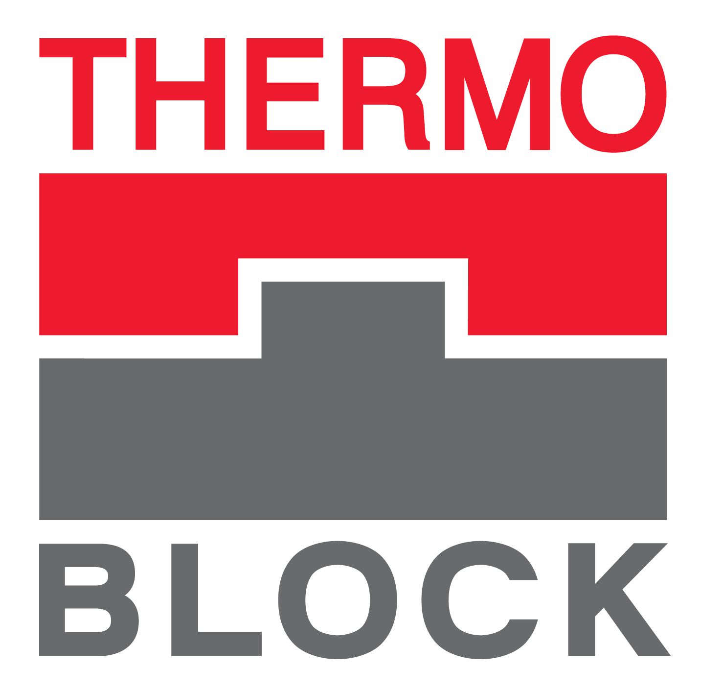 logo_eredeti_thermo-block.jpg